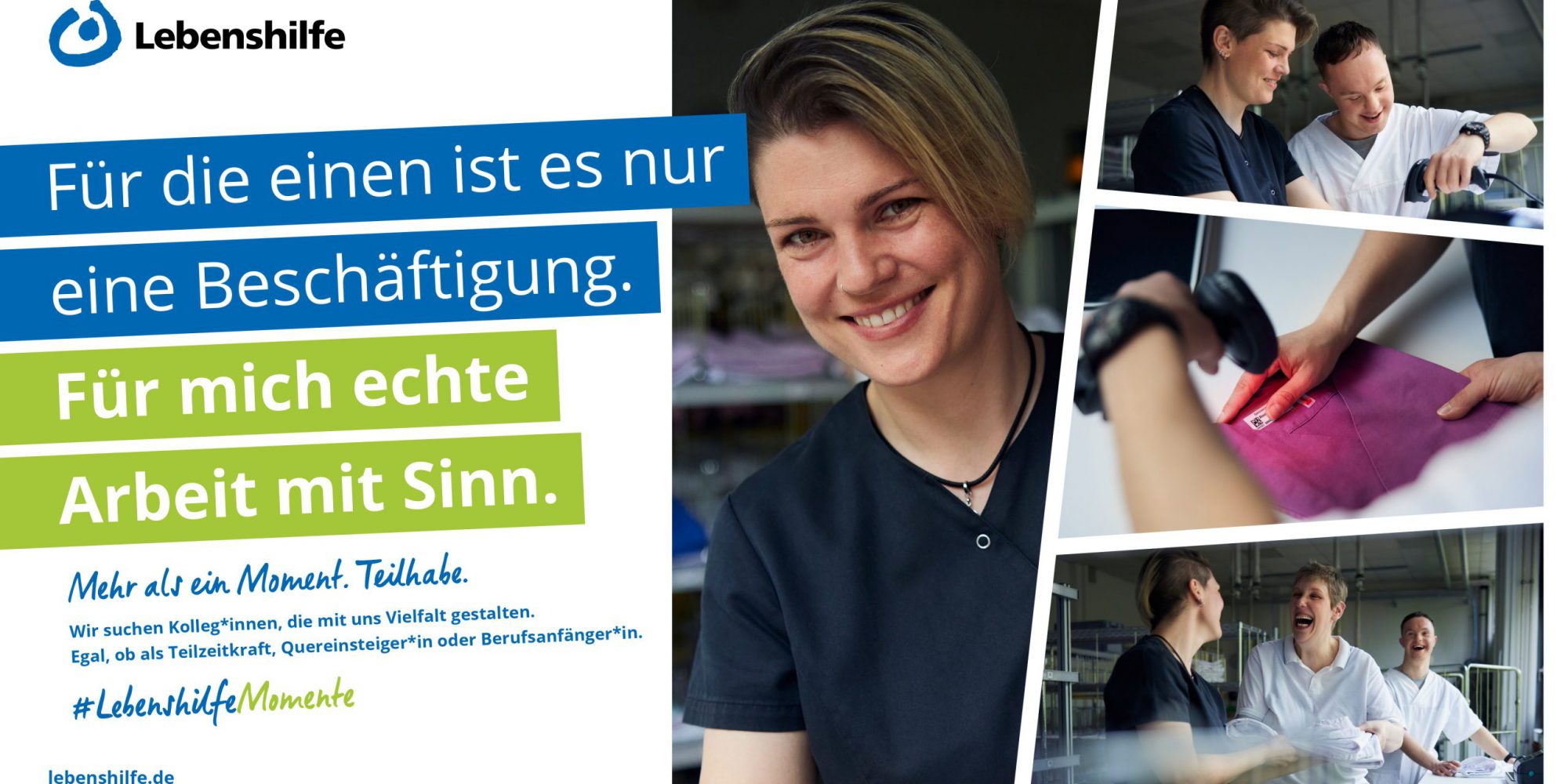 20230616_Lebenshilfe_16zu9_Motiv_1_page-0001 (1)