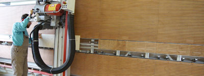 tischlerei400x150